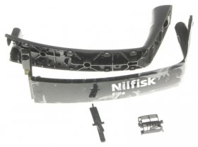 Nilfisk Handle - 107409830 Handle