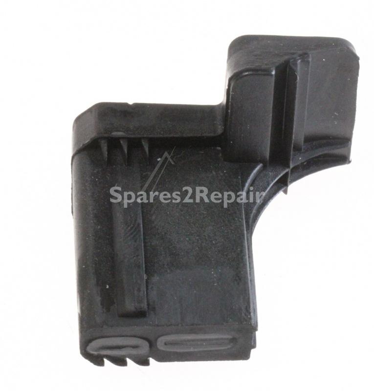 Edge Protection - C00320724 481290508621 Protection Left [Whirlpool Indesit]