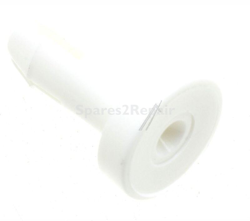 Shaft - 2060664006 Pin [Electrolux Aeg]