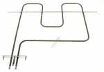 Teka Grill Heating Element - 83140302vr00 83140302 Grill Element 1400w 230v