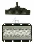 Wahl Shaver Head - 3615-7000 Shaver Foil And Lamella Blade