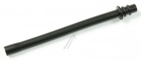 Outlet Pipe - 5313240311 Drain Hose (l=110) [Delonghi]