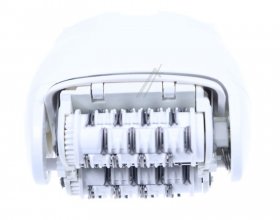 Panasonic Epilator Head - Wesed53w1068 Epilation Head For Legs-arms