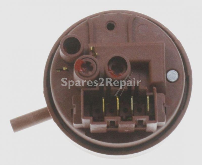 Pressure Switch - 1322531706 Level Switch [Electrolux Aeg]