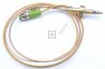 Thermocouple - Z107013 Thermocouple L 500 [Airlux]