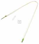 Elba Delonghi Thermocouple - 107039 Thermocouple L 500
