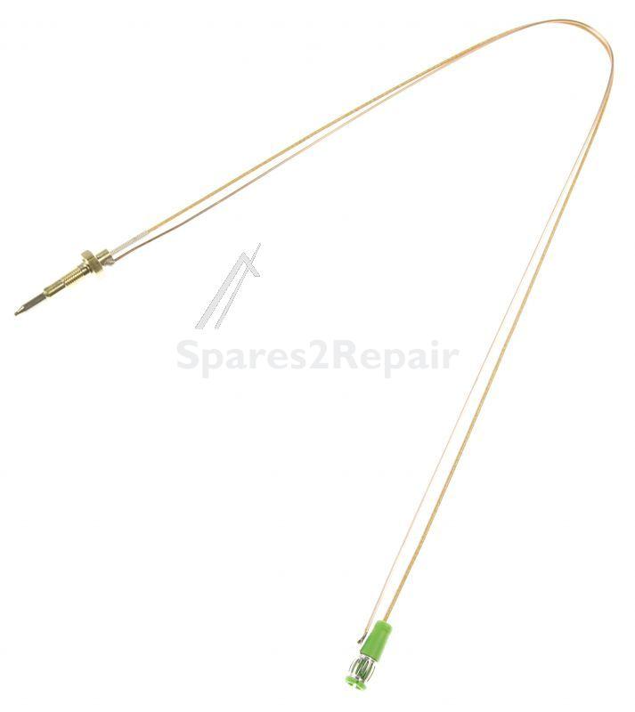 Elba Delonghi Thermocouple - 107039 Thermocouple L 500