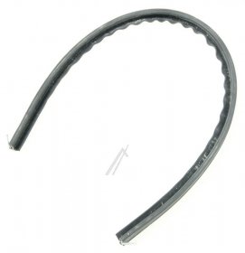 Elba Delonghi Sealing Materials - 053074 Seal