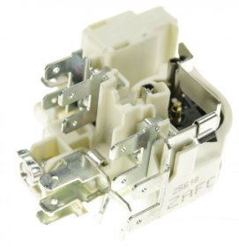 Hisense Gorenje Start Relais - 263306 Connection Box K100 Zafc