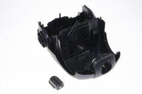 Imetech Container - Rahmen Inf Komplett 8502