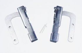 Dometic Door Hinges - 105311722 Kit Hinge Oven Dometic Door Hinges - 105311722 Kit Hinge Oven