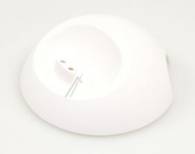 Braun Accu Charger - 81240750 Charging Station