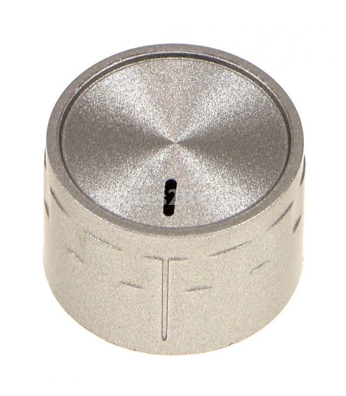 Control Knobs - 169410005 C00963036 Pop Out Knob Body [Arcelik]