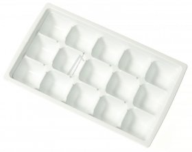 Panasonic Ice Cube Maker - Cnrah-269990 Ice Tray