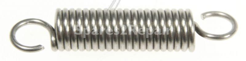 Sharp Spring - Msprta190wre0 Spring