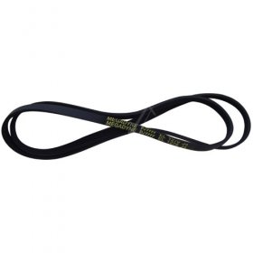 Hutchinson Poly v belt J - 1279j4 Mael Belt Mael