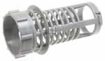 Filters - 1016951 Coarse Filter [Amica]
