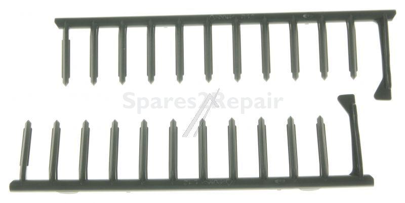 Accessories Basket - 00657113 Insert [Bosch Siemens]