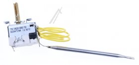 Thermostats - 942001 50294877001 Thermostat [Electrolux Aeg]