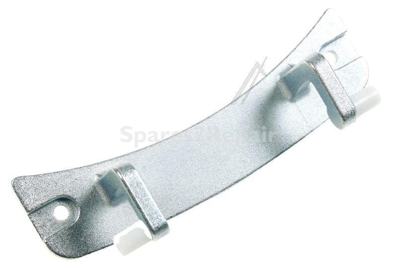 Door Hinges For Washing Machines - 12338100000178 Hinge Door [Midea]