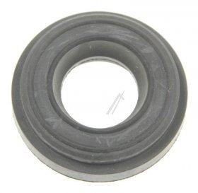 Philips Sealing Materials - 996510056883 Cushion