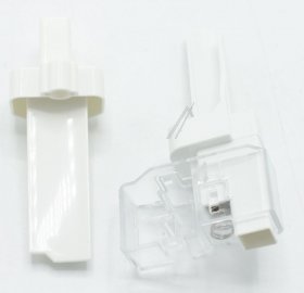 Philips Sealing Materials - 996510056887 Support Plastic