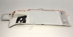 Panasonic Motor - Cnrbg-191740 Fan Motor Assembly