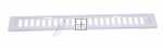 Decorated Panel - 00494891 Adapter [Bosch Siemens]