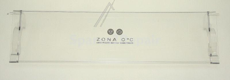 Fagor Drawer Front - Fe8d027a2 Cover Multifresh