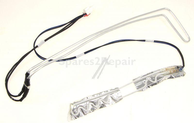 Hisense Gorenje Defrosting Heater - Hk1119103 Heater