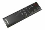 Samsung Remote Control