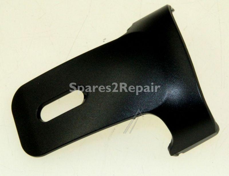 Panasonic Clip - Pnke1054z1 Hanger