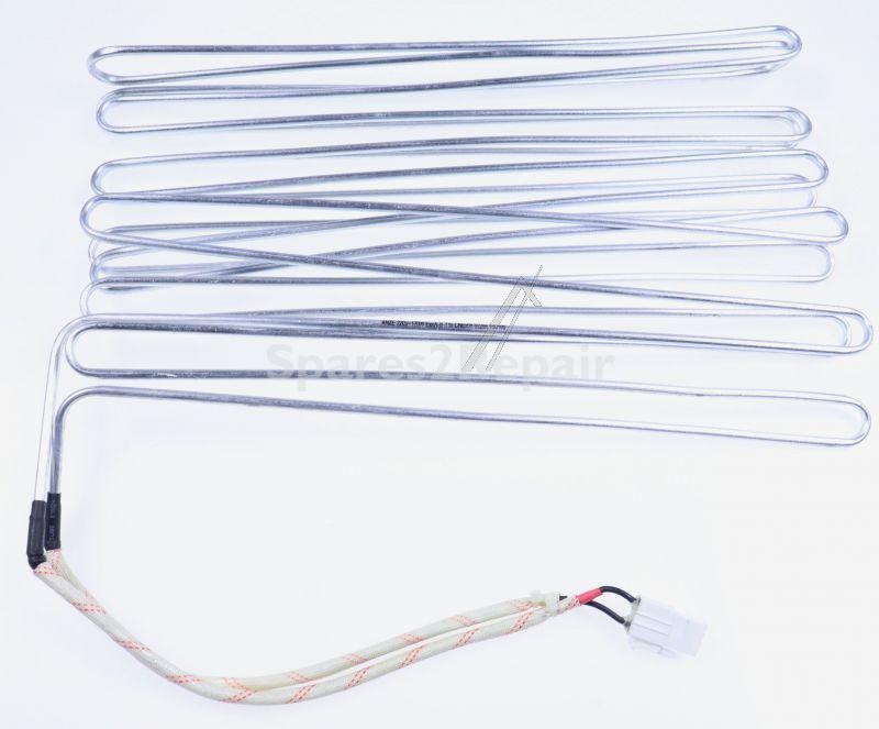 Hisense Gorenje Element - Hk1478507 Heater Evap