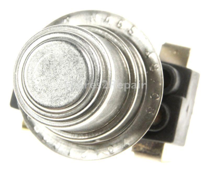 Fixed Value Thermostat - 91943906 Thermostat [Candy Hoover]