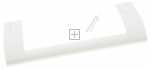 Handle - 5723750100 C00918492 Door Handle [Arcelik]
