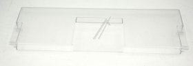 Smeg Drawers - 766137884 Small Cover