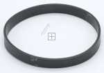 Drive Belts - V37 35601700 Motor Belt [Candy Hoover]