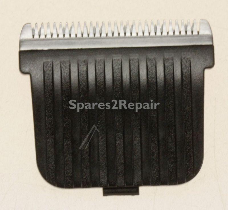 Shaver Head - 35008262 Precision Blade 7mm [Babyliss]