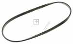 Sealing Materials - 00756491 Lid Seal [Bosch Siemens]