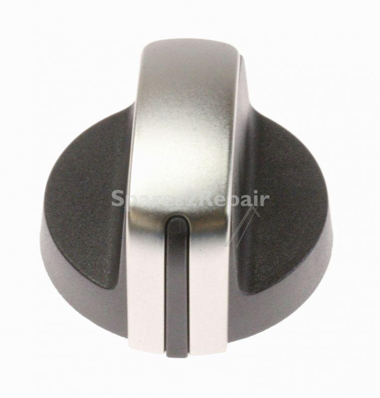 Button - C00288680 482000031824 Control Knob [Whirlpool Indesit]