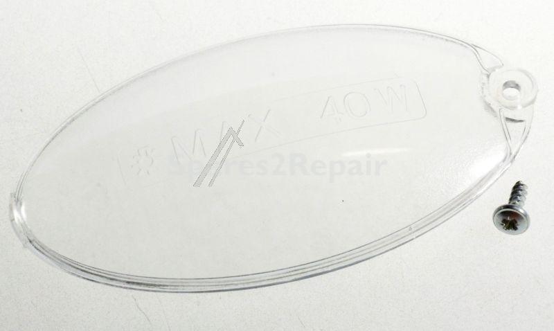 Faber Franke Roblin Light Holder - 133 0018 579 Lampholder Halogen Lamp