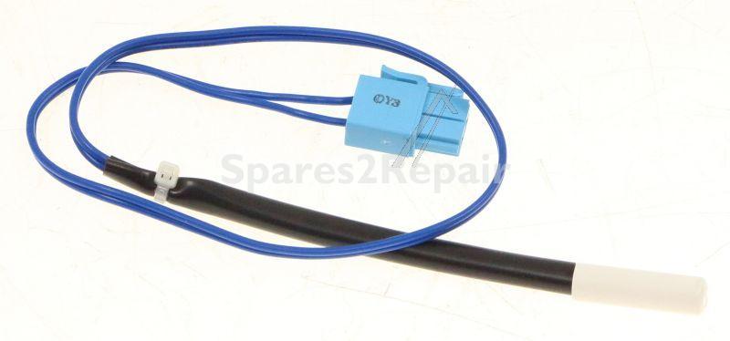 Brandt Temperature Sensor - 46x4127 Defrost Probe