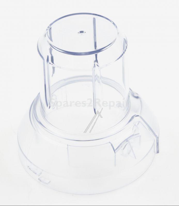 Cup - 12009100 Mug [Bosch Siemens]