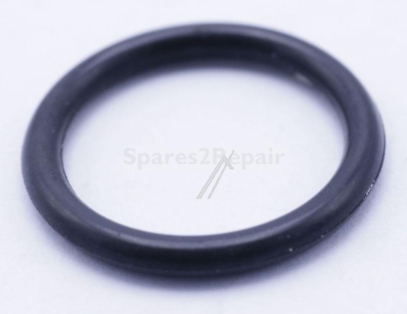 Sealing Materials - 5312814171 O-ring (1242x178) [Delonghi]