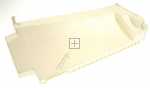 Tank - 42174188 Water Tank Housing Gr 112l [Vestel]
