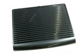 Grid - Tl2372 Grill Blu [Delonghi]