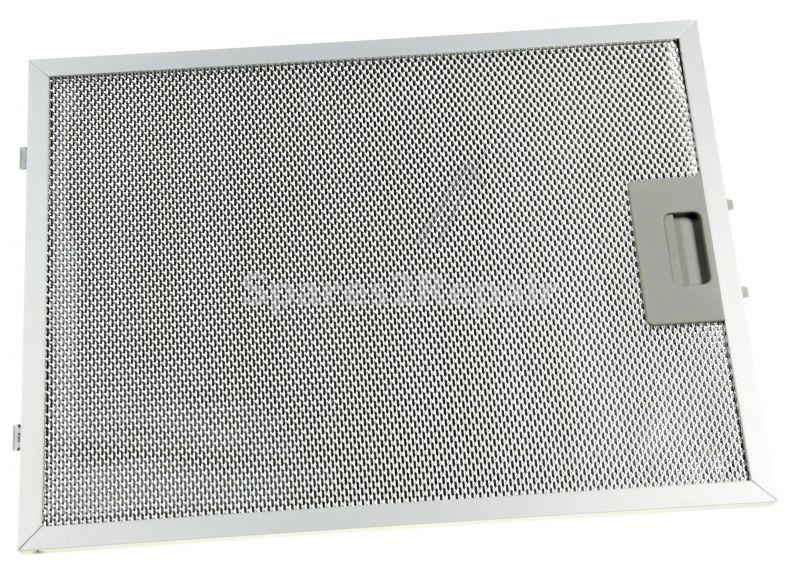 Grease Filter - 49036448 Filter -b35-2602-060-0 [Candy Hoover]