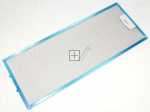 Metal Grease Trap - 49015994 Metal Filter [Candy Hoover]