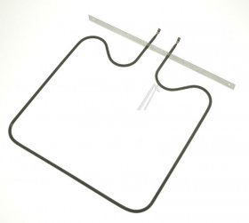 Teka Bottom Element Oven - 83140314 Bottom Element Hk 1050w 230v Teka Bottom Element Oven - 83140314 Bottom Element Hk 1050w 230v