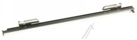 Guide-rail - C00297003 482000017483 Rail Left [Whirlpool Indesit]